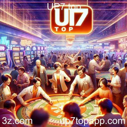 Dúvidas Frequentes sobre Jogos de Palavras